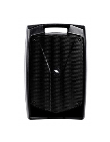 PROEL | V10WAVE | Cassa amplificata 10" con Mp3/BT