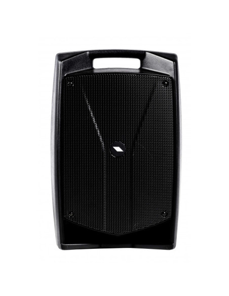 PROEL | V10WAVE | Cassa amplificata 10" con Mp3/BT