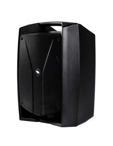 PROEL | V10WAVE | Cassa amplificata 10" con Mp3/BT