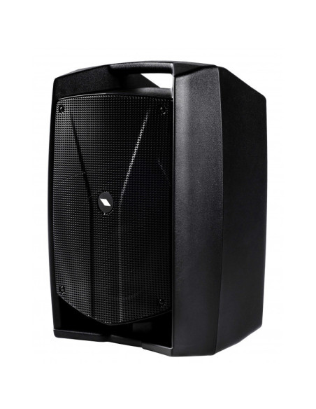 PROEL | V10WAVE | Cassa amplificata 10" con Mp3/BT