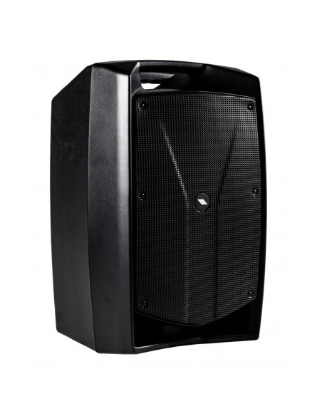 PROEL | V12WAVE | Cassa amplificata 12" con Mp3/BT