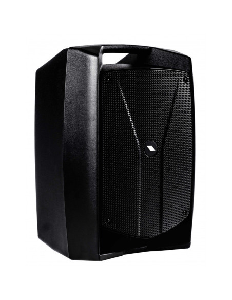 PROEL | V10FREE | Cassa amplificata a batteria 10" con Mp3/BT