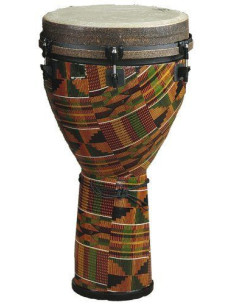 DJ0010 | Djembe