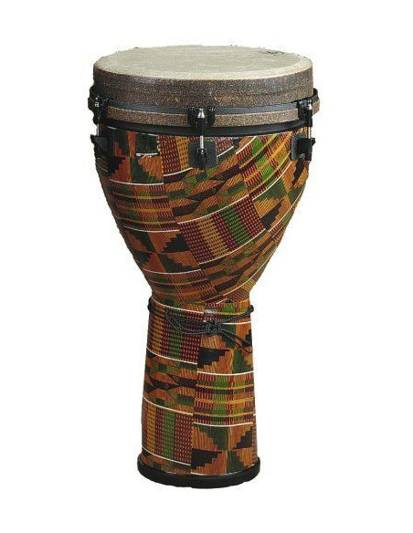 DJ0010 | Djembe