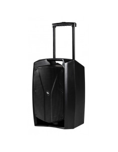 PROEL | V12FREE | Cassa amplificata a batteria con Mp3/BT