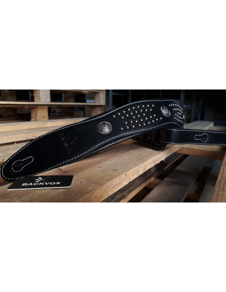 LF406 | Tracolla chitarra