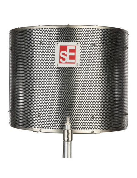 RF-PRO Reflexion filter | Schermo antipop