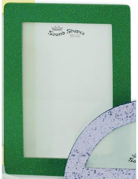 SS0309