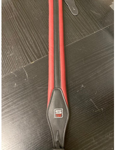 SLST206B | Tracolla per chitarra