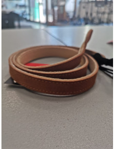  Tracolla per mandolino 2