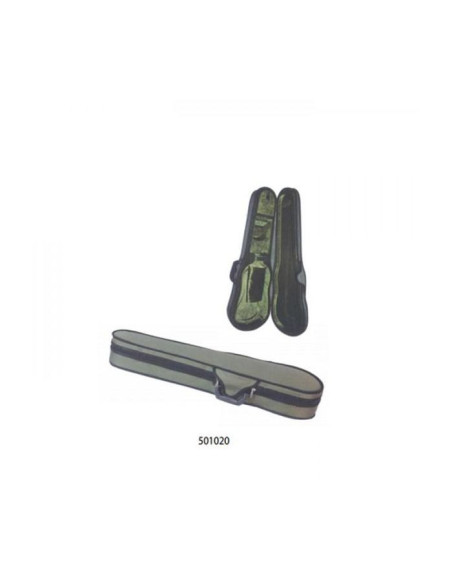G1006V | Custodia per violino