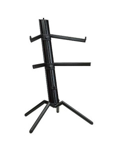 Spider Pro 18860 | Supporto per tastiere