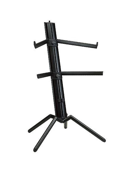 Spider Pro 18860 | Supporto per tastiere