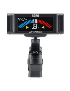 AW-LT100M | Accordatore