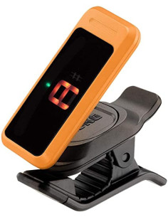 PC-0 | Accordatore cromatico