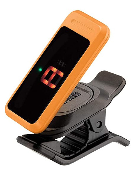 PC-0 | Accordatore cromatico