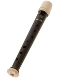 501S | Flauto dolce sopranino