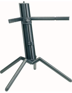 Baby Spider Pro 18840 | Supporto per tastiera