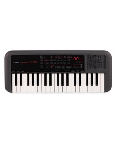 Yamaha PSS-A50  Mini tastiera