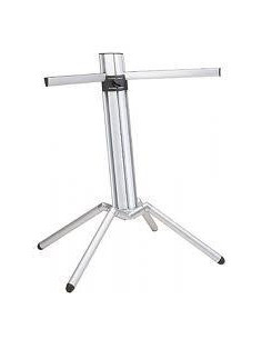 Baby Spider Pro 18840 | Supporto per tastiera 2