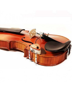 VV-2 | Pickup per violino