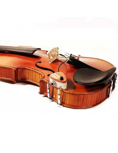 VV-2 | Pickup per violino
