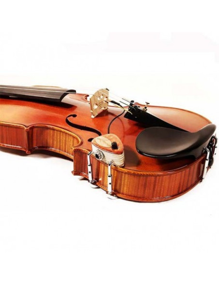 VV-2 | Pickup per violino