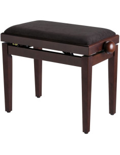 SBH-103V-SRW | Panchetta per pianoforte