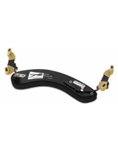 SP2110 | Spalliera per violino