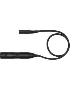 MPA VL | Adattatore phantom