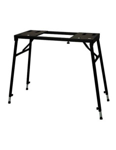 900577 | Supporto per tastiera