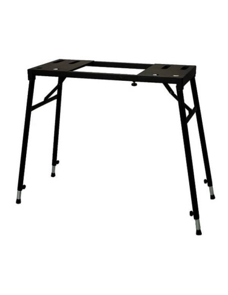 900577 | Supporto per tastiera