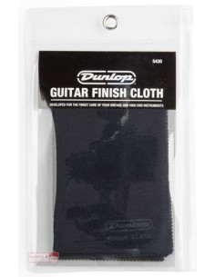 5430 | Panno per pulizia