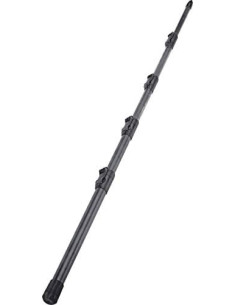 23785 | Asta microfonica Fishing Pole
