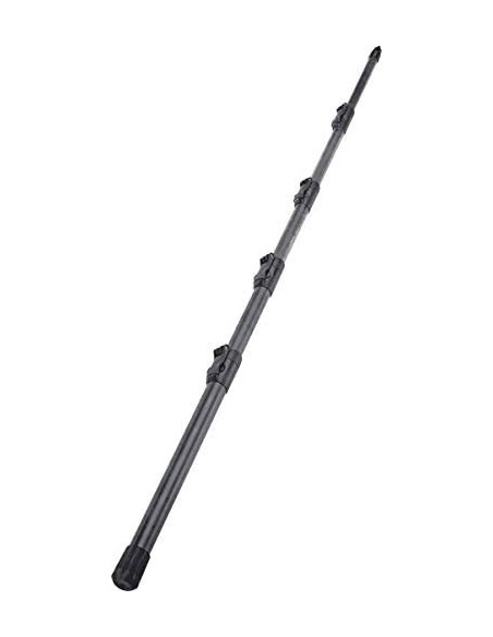 23785 | Asta microfonica Fishing Pole