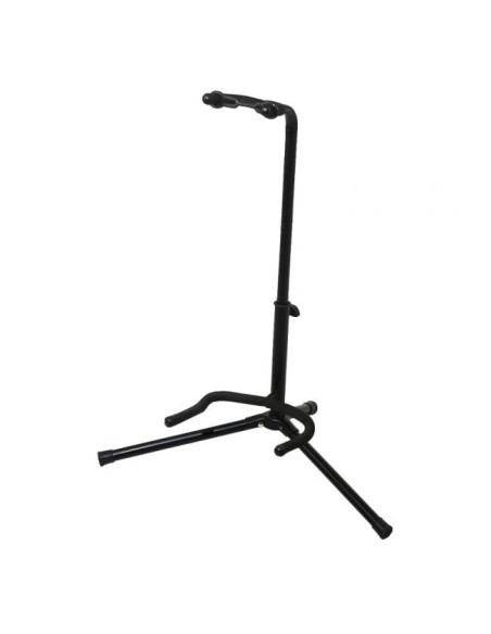 518050 | Supporto per chitarra