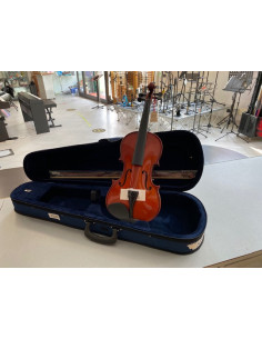 AFSTUDIO 500044 | Violino 4/4