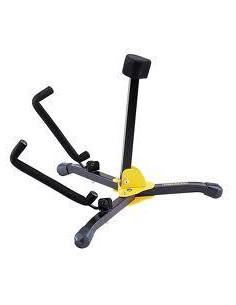 GS401B | Supporto per chitarra