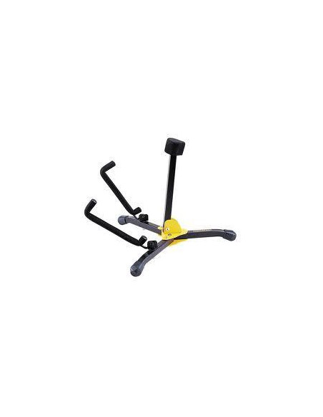 GS401B | Supporto per chitarra