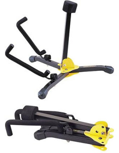 GS401B | Supporto per chitarra 2