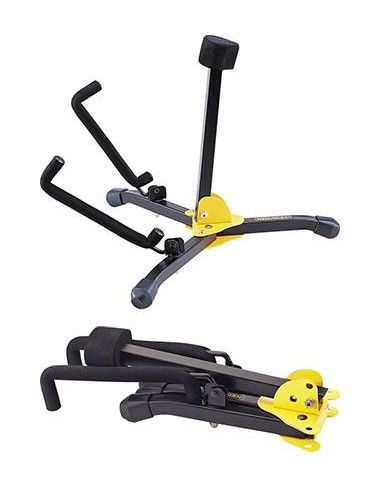 GS401B | Supporto per chitarra