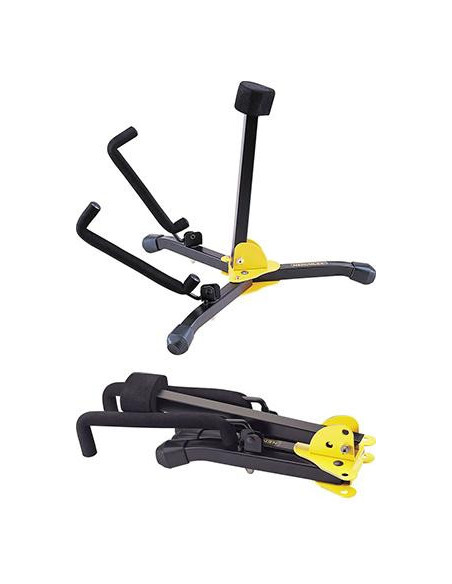 GS401B | Supporto per chitarra