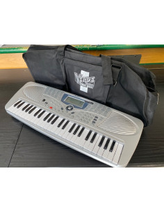 MC37A Pack1 mini tastiera