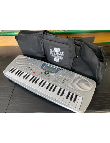 MC37A Pack1 mini tastiera