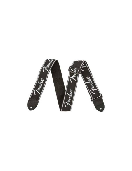 Running Spaghetti Strap | Tracolla per chitarra