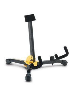 GS402B | Supporto per chitarra