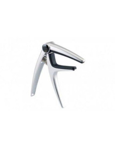 30900 | Capotasto per chitarra