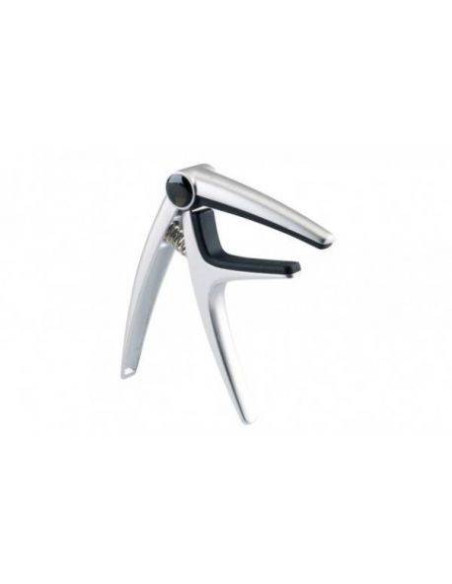 30900 | Capotasto per chitarra