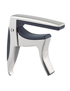 30910 | capotasto per chitarra