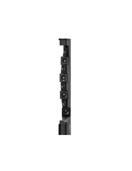BOSE | L1 Pro8 | Sistema Line Array amplificato portatile